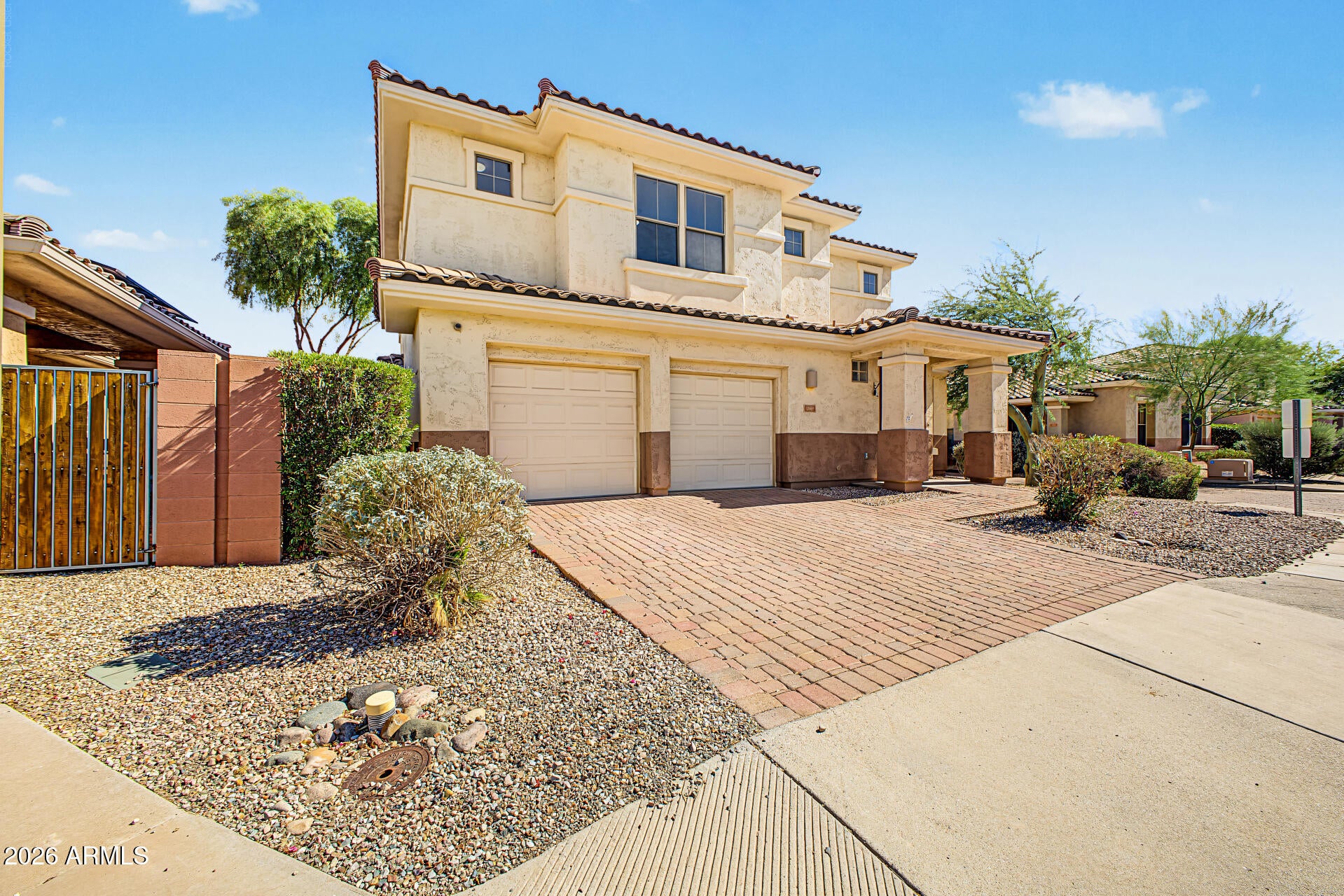 13669 W CYPRESS Street