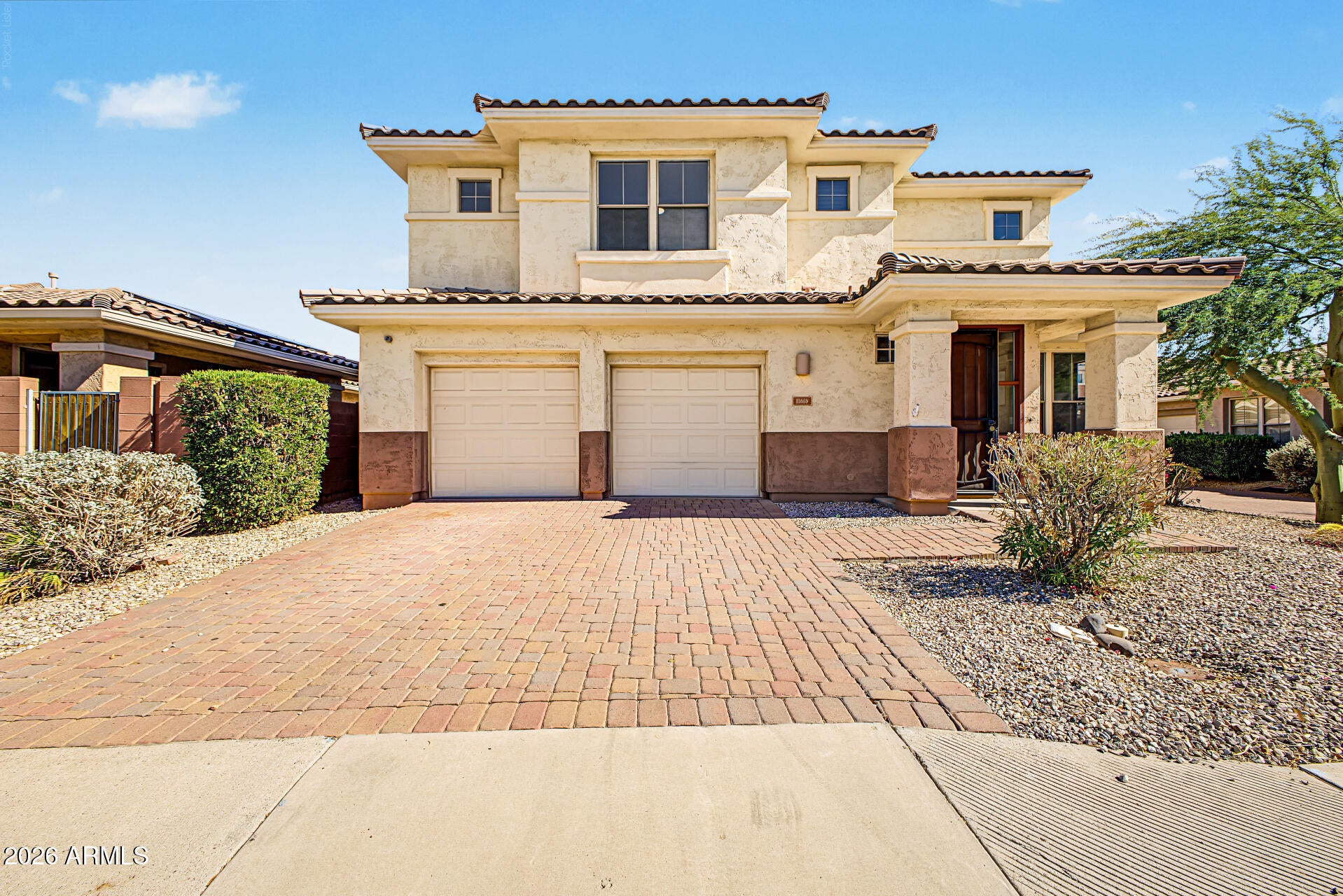 13669 W CYPRESS Street