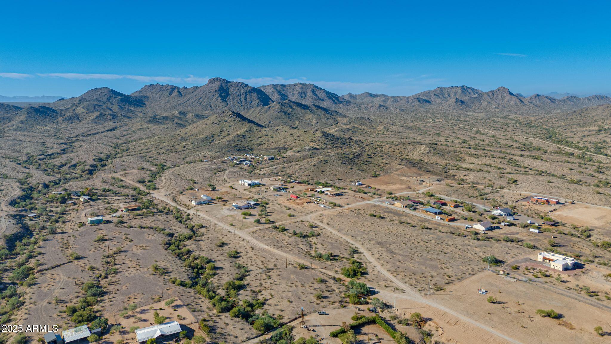 8608 S 138TH Avenue S -