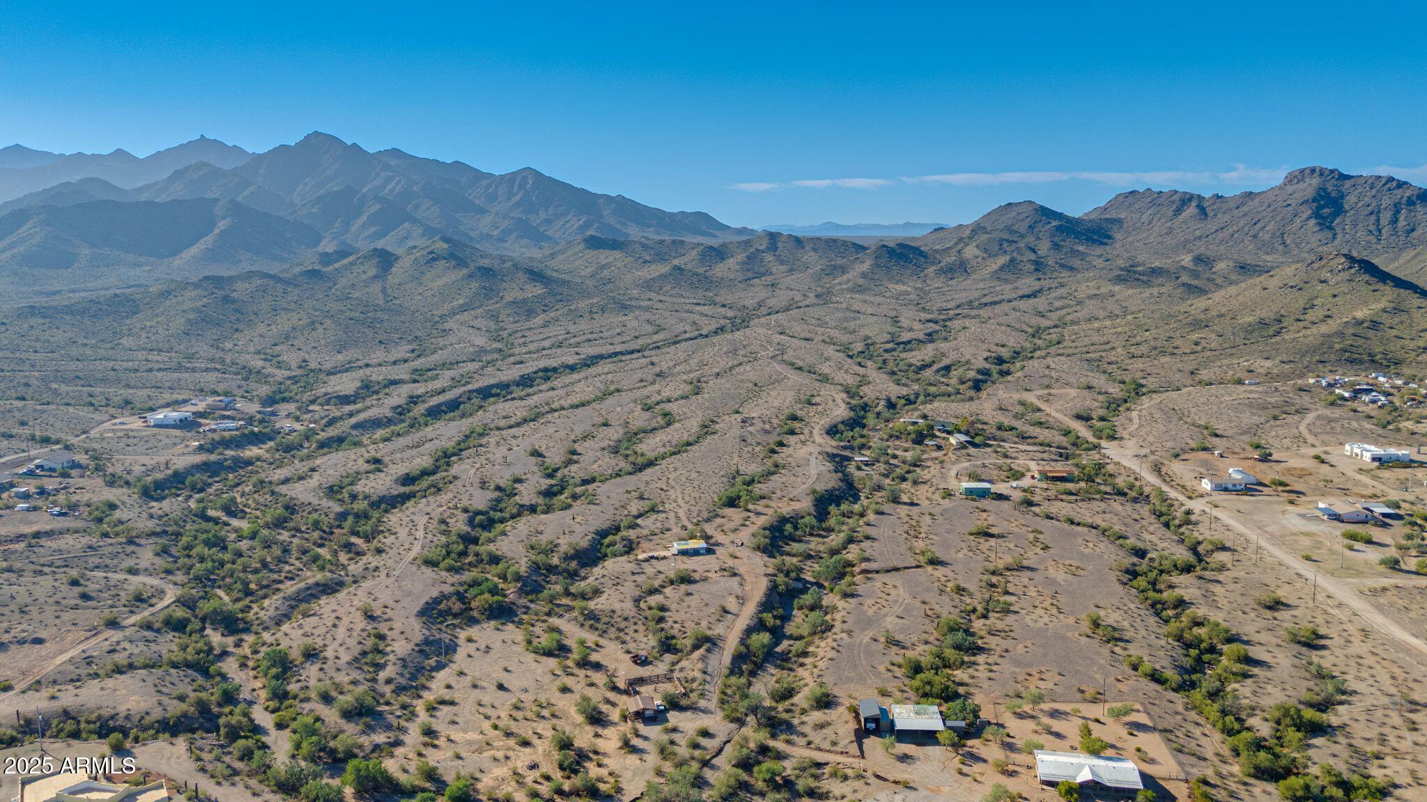 8608 S 138TH Avenue S -