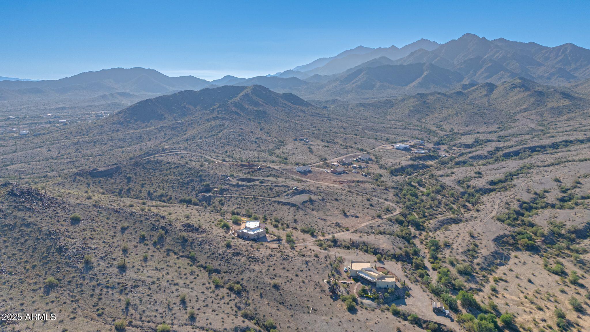 8608 S 138TH Avenue S -