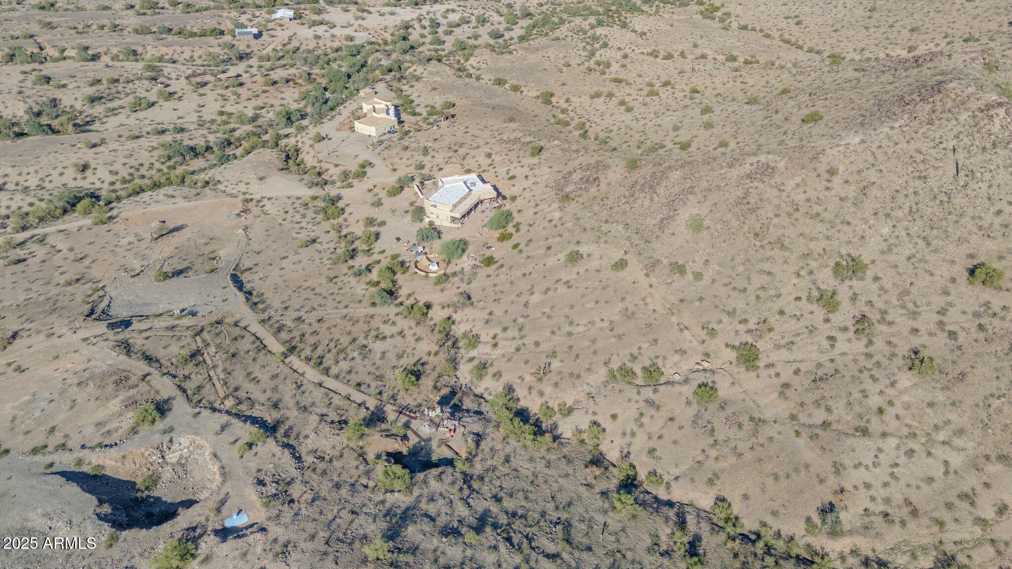 8608 S 138TH Avenue S -