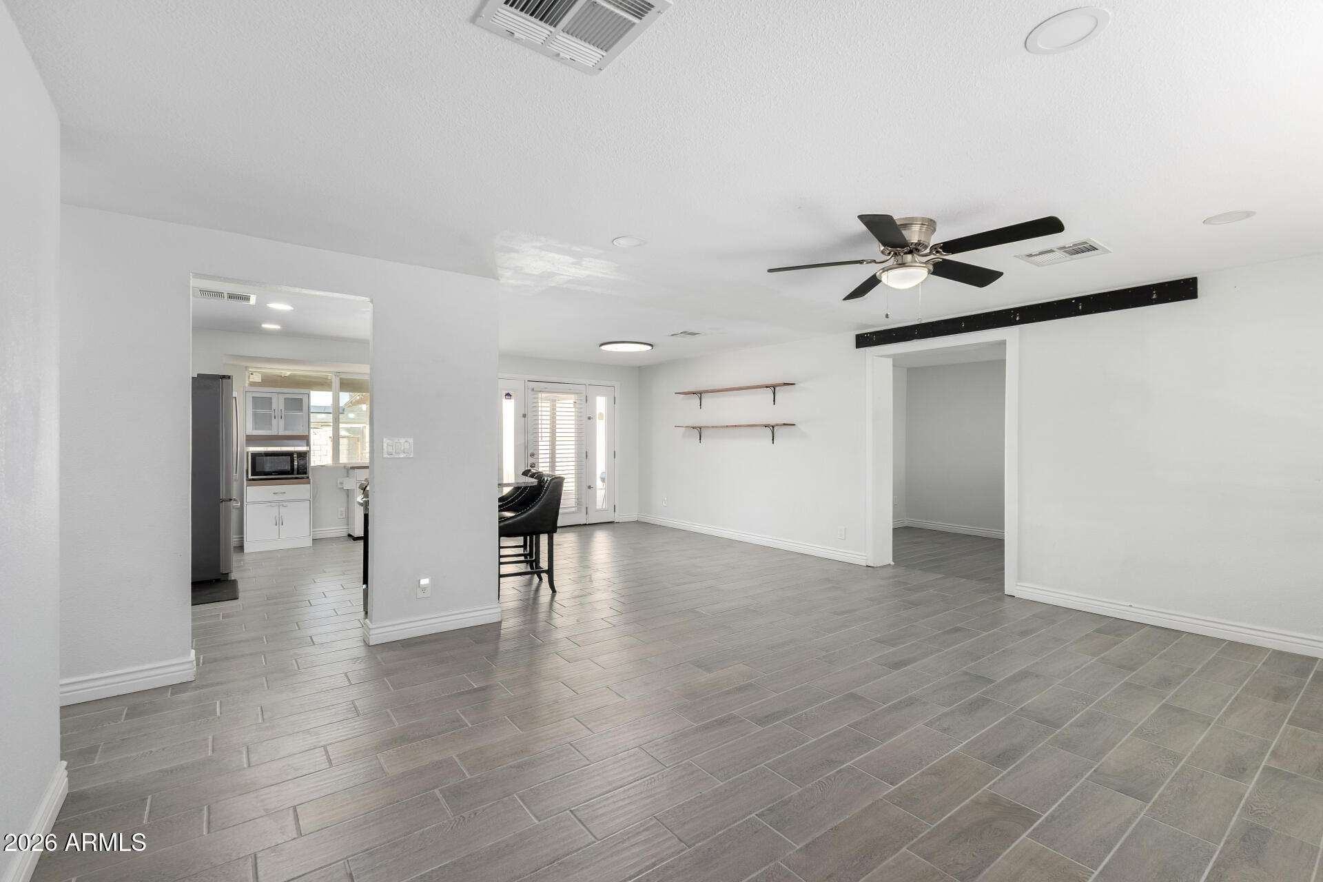 14616 N ENSENADA Court