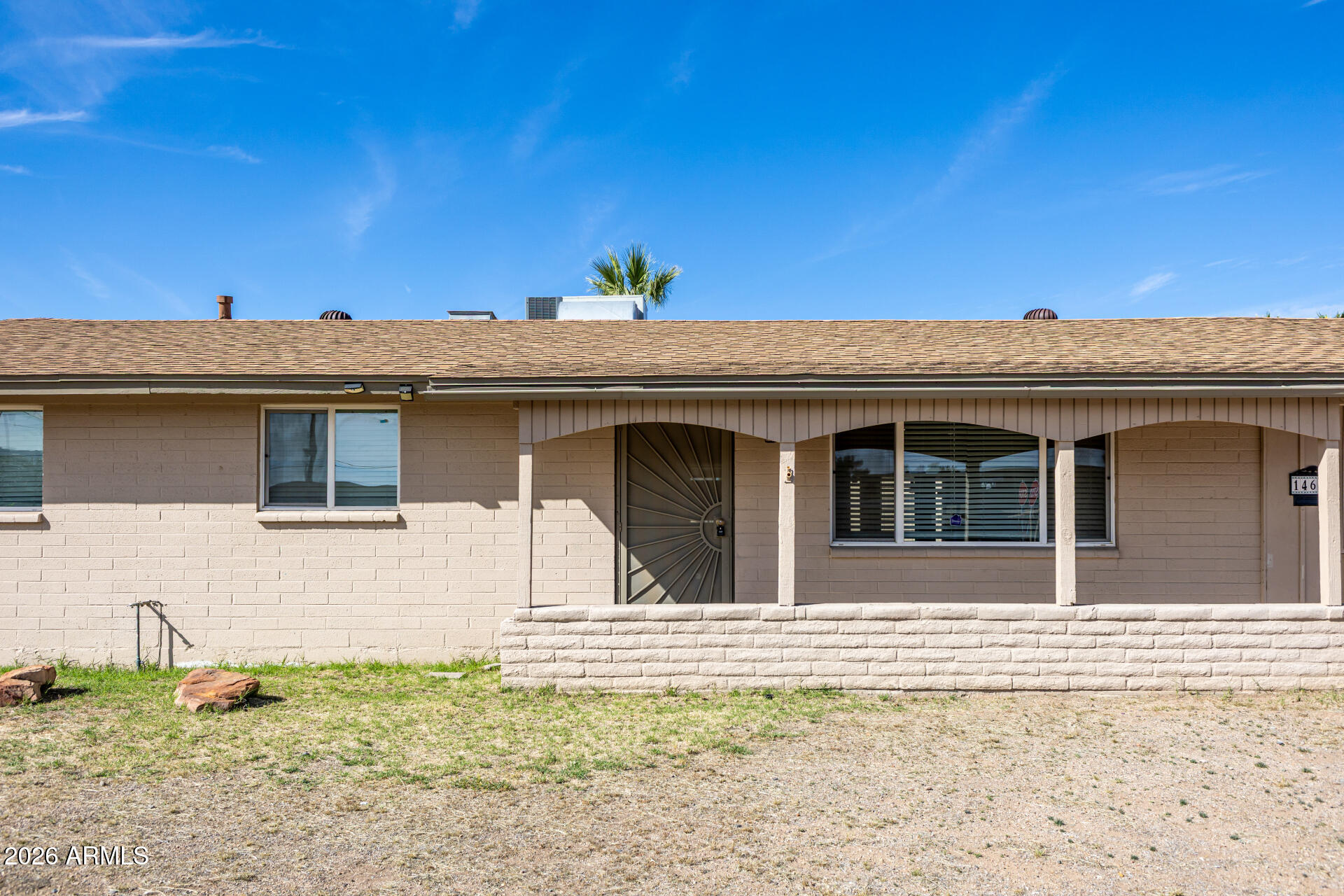 14616 N ENSENADA Court