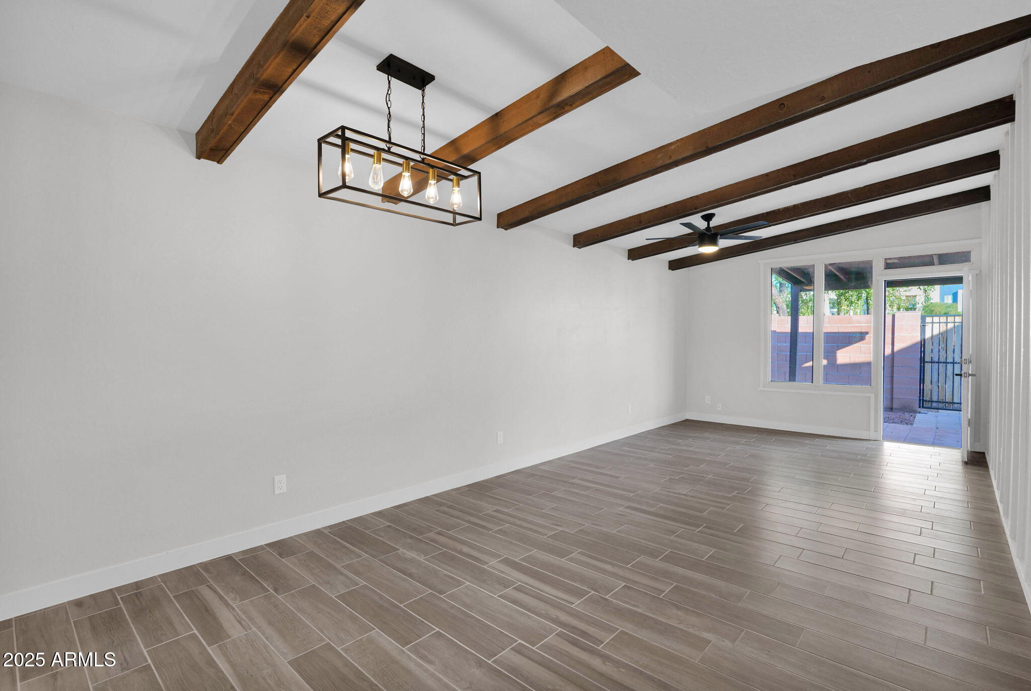 4429 E HUBBELL Street 45