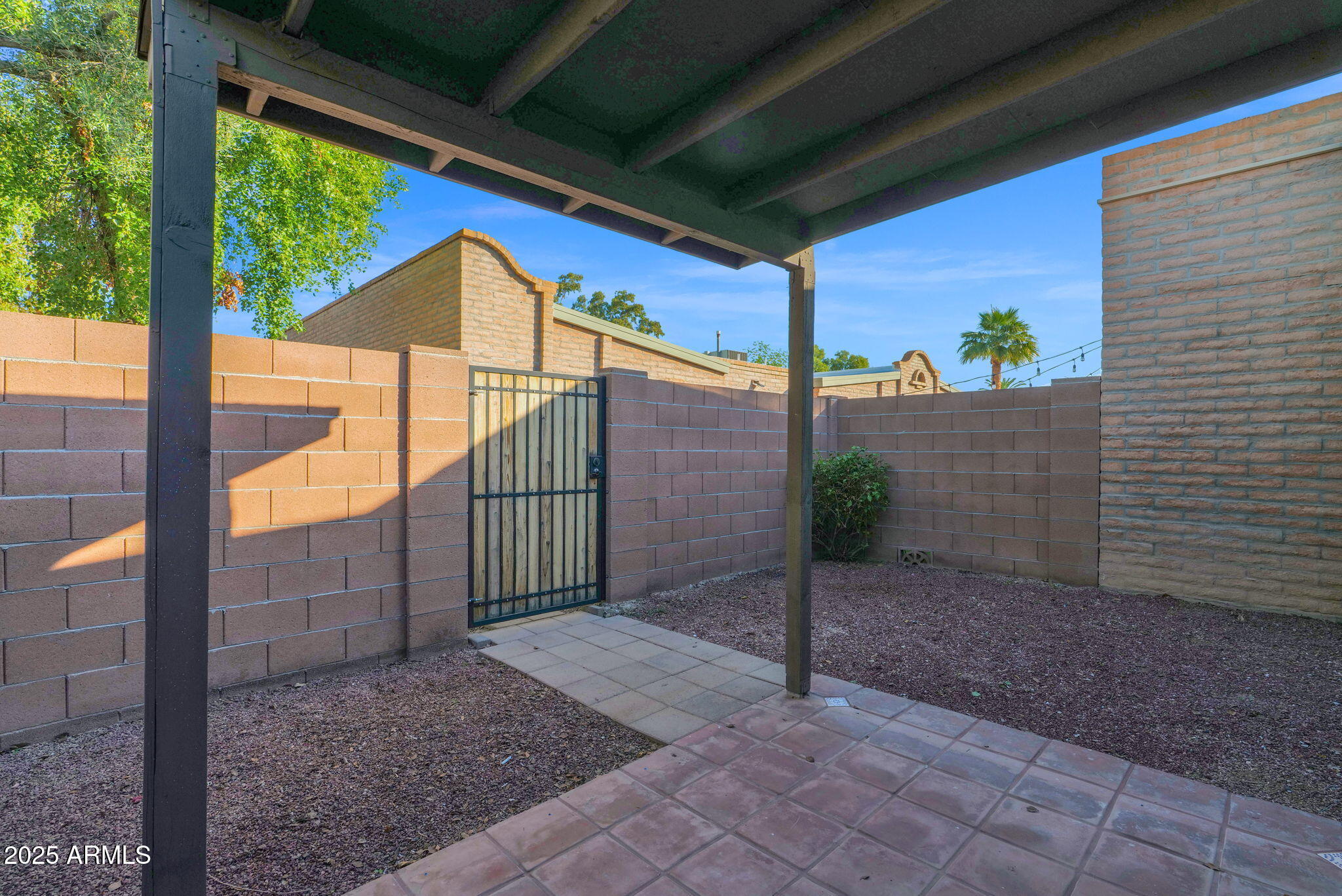 4429 E HUBBELL Street 45