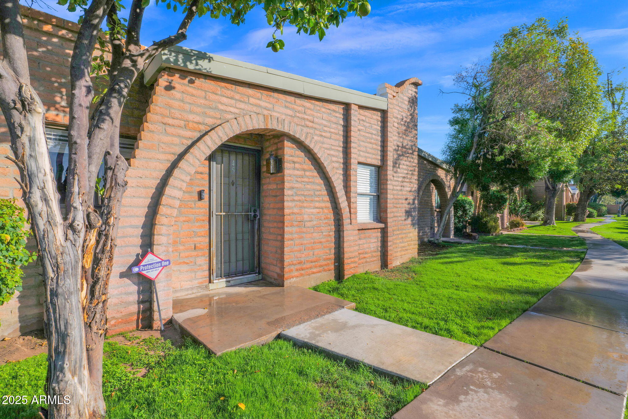 4429 E HUBBELL Street 45