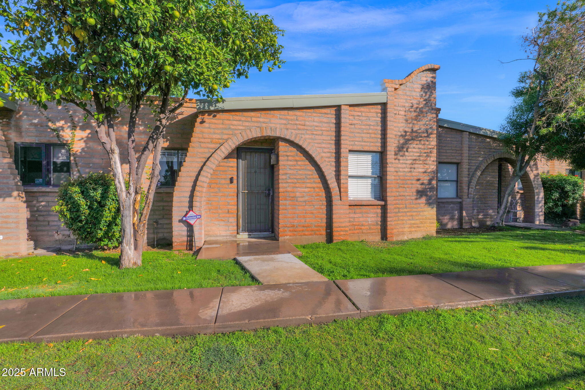 4429 E HUBBELL Street 45