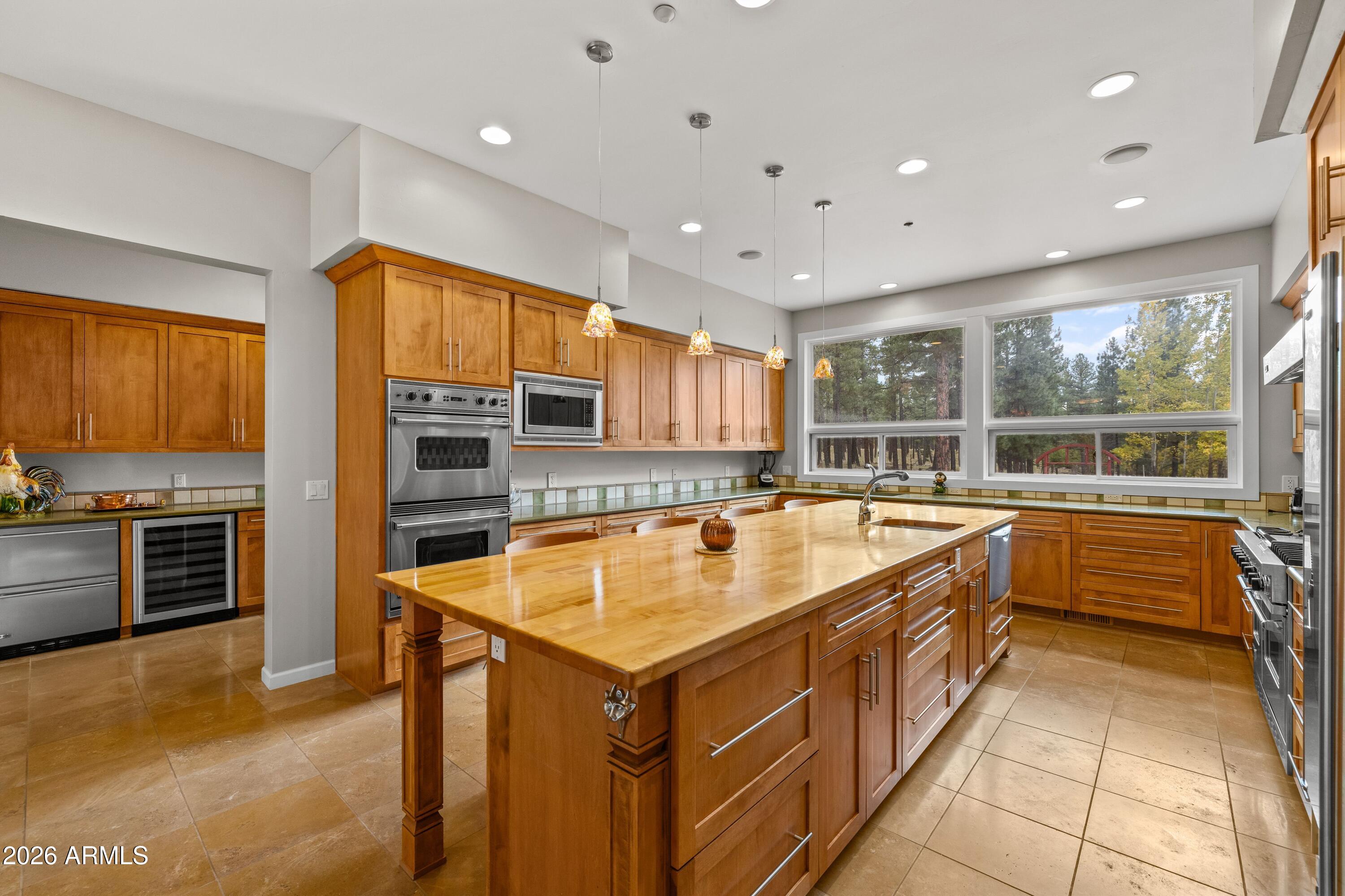 3315 N ANTLER Crossing