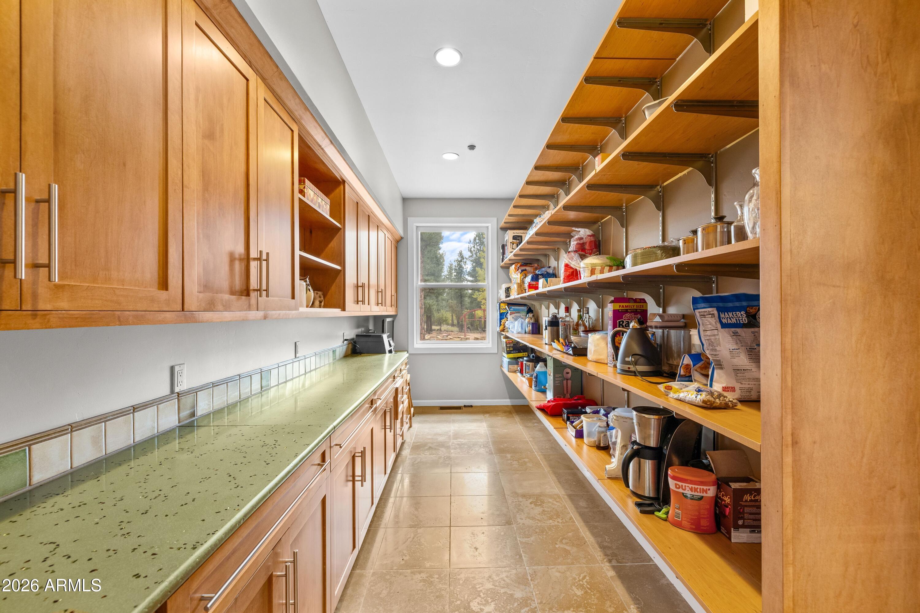 3315 N ANTLER Crossing