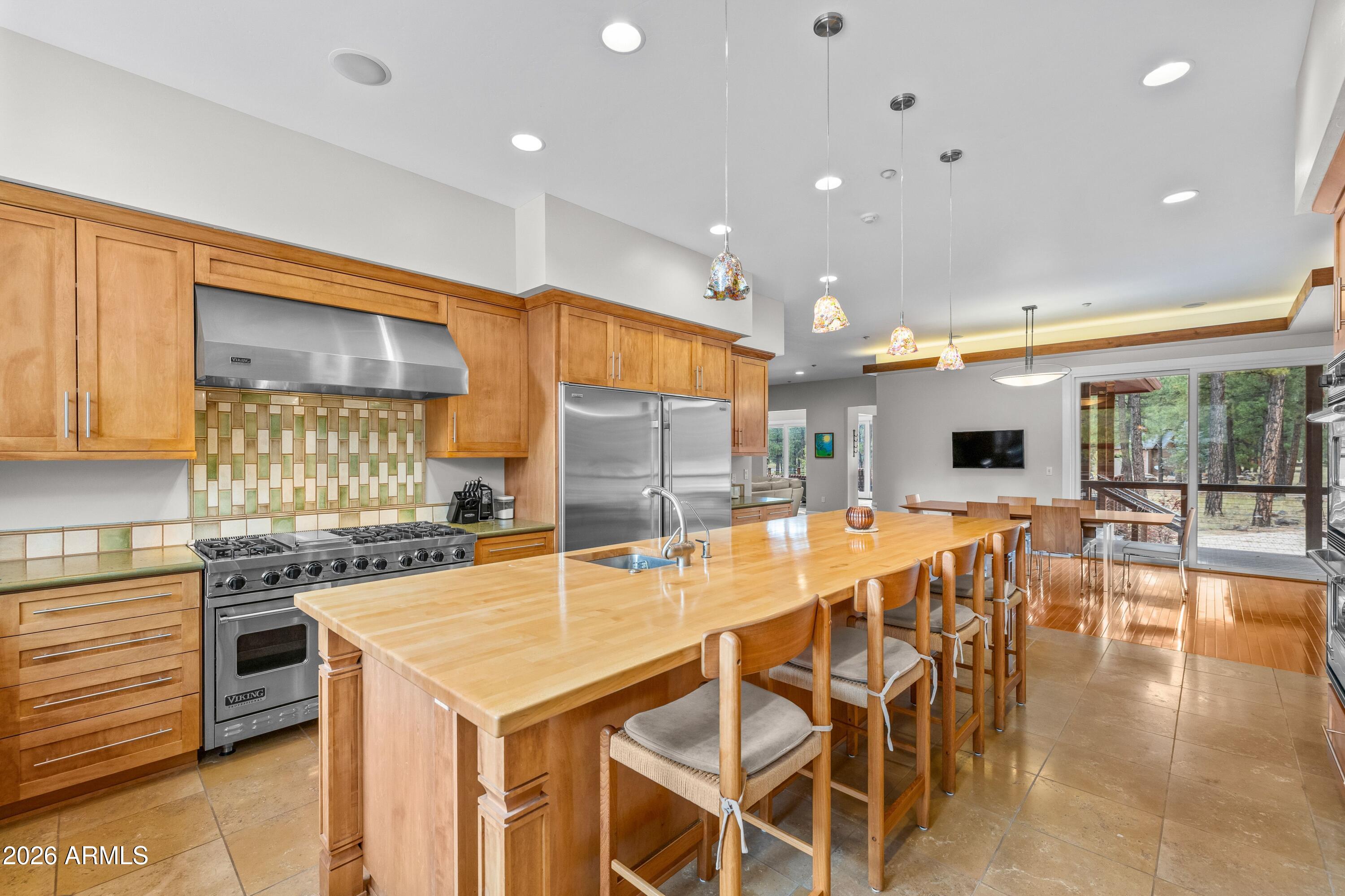 3315 N ANTLER Crossing
