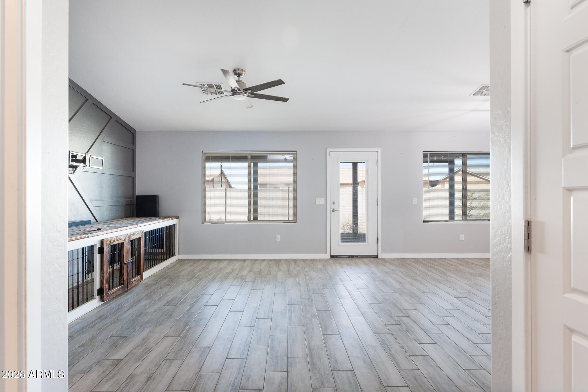 8372 W TERESITA Drive