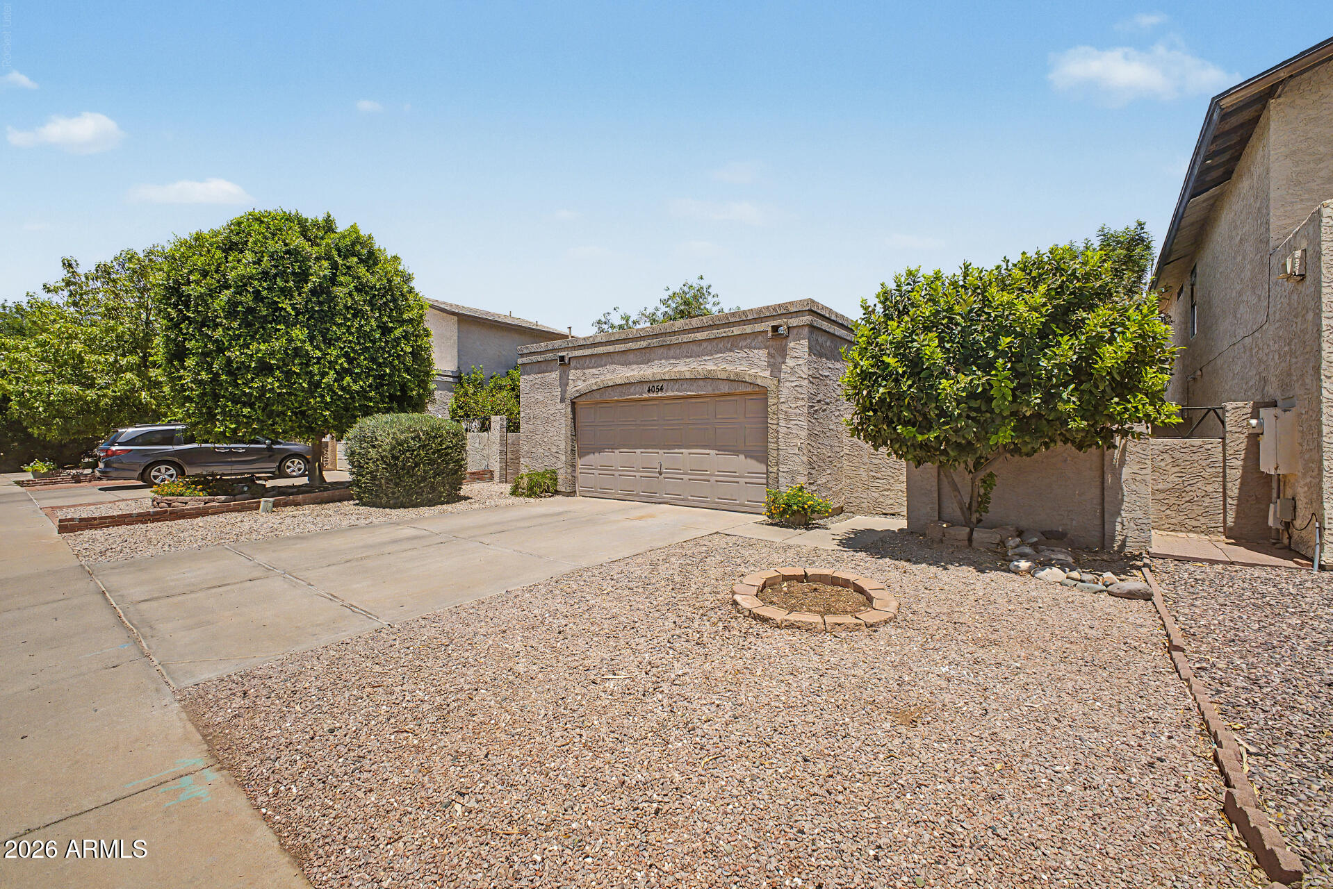 4054 E CONTESSA Street