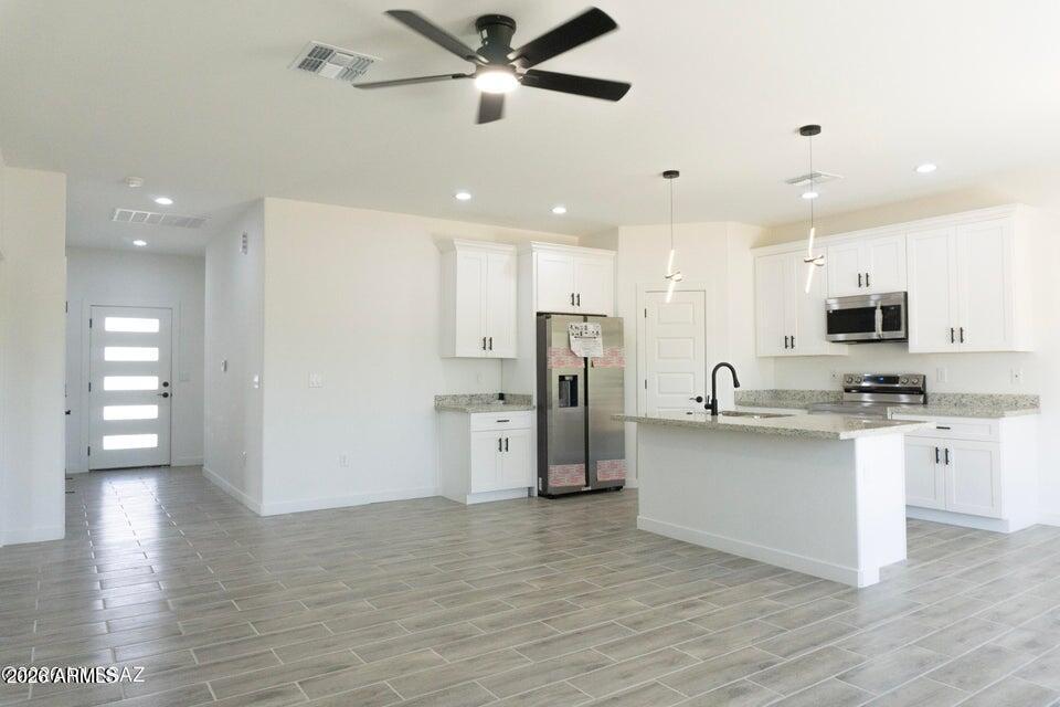 1803 Salvador Court