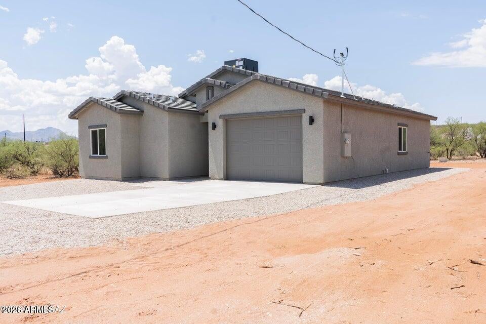 1803 Salvador Court