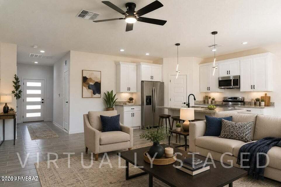 1803 Salvador Court
