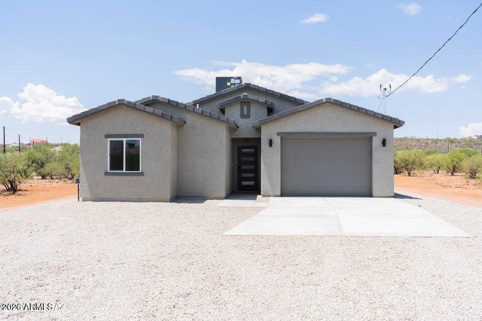 1803 Salvador Court