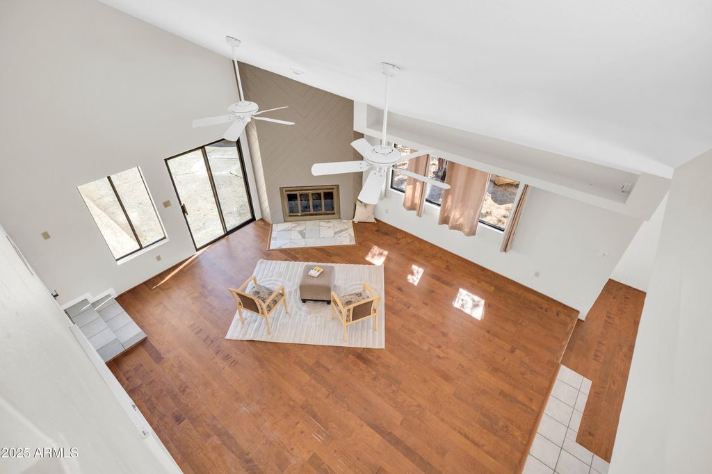 Photo of 11602 E Manana Road, Cave Creek, AZ 85331 (MLS # 6917451)