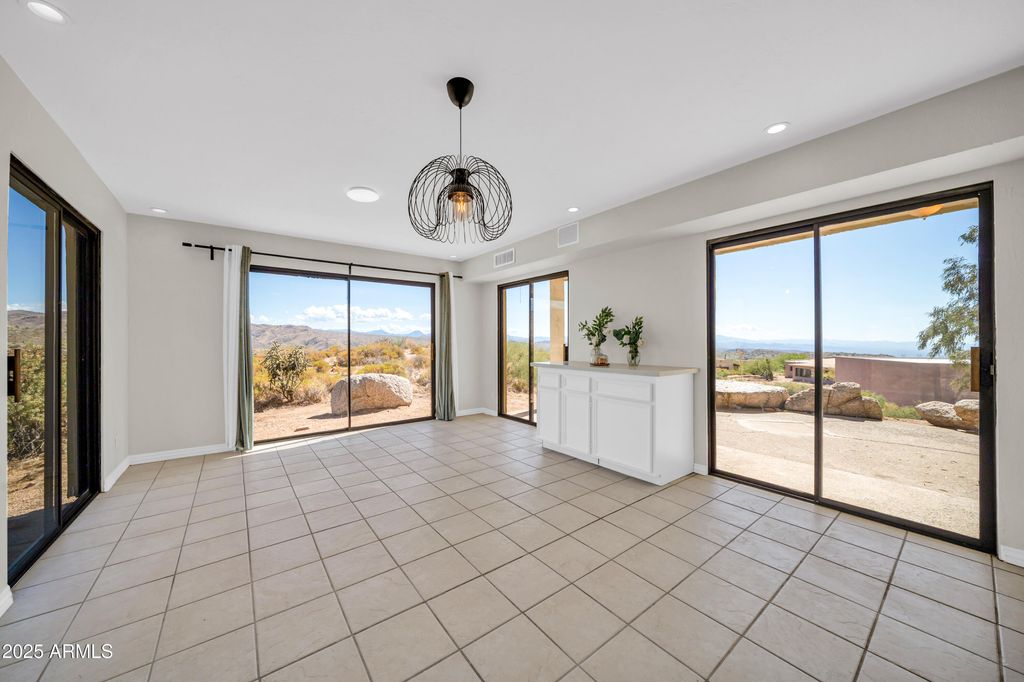 Photo of 11602 E Manana Road, Cave Creek, AZ 85331 (MLS # 6917451)