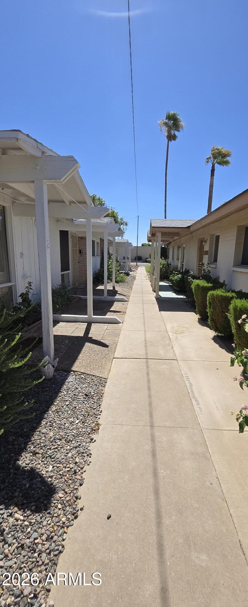 13001 N 113TH Avenue 1