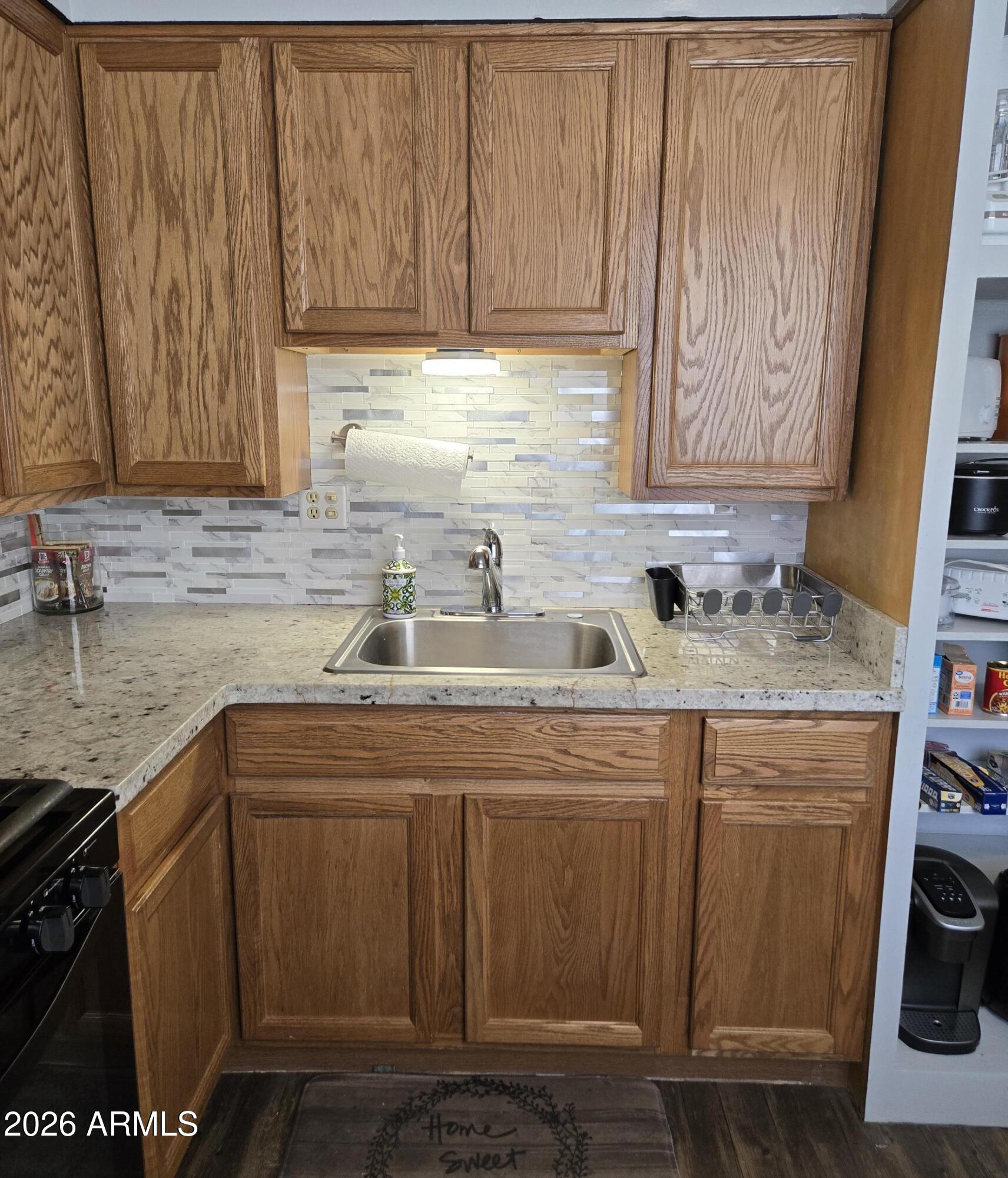 13001 N 113TH Avenue 1