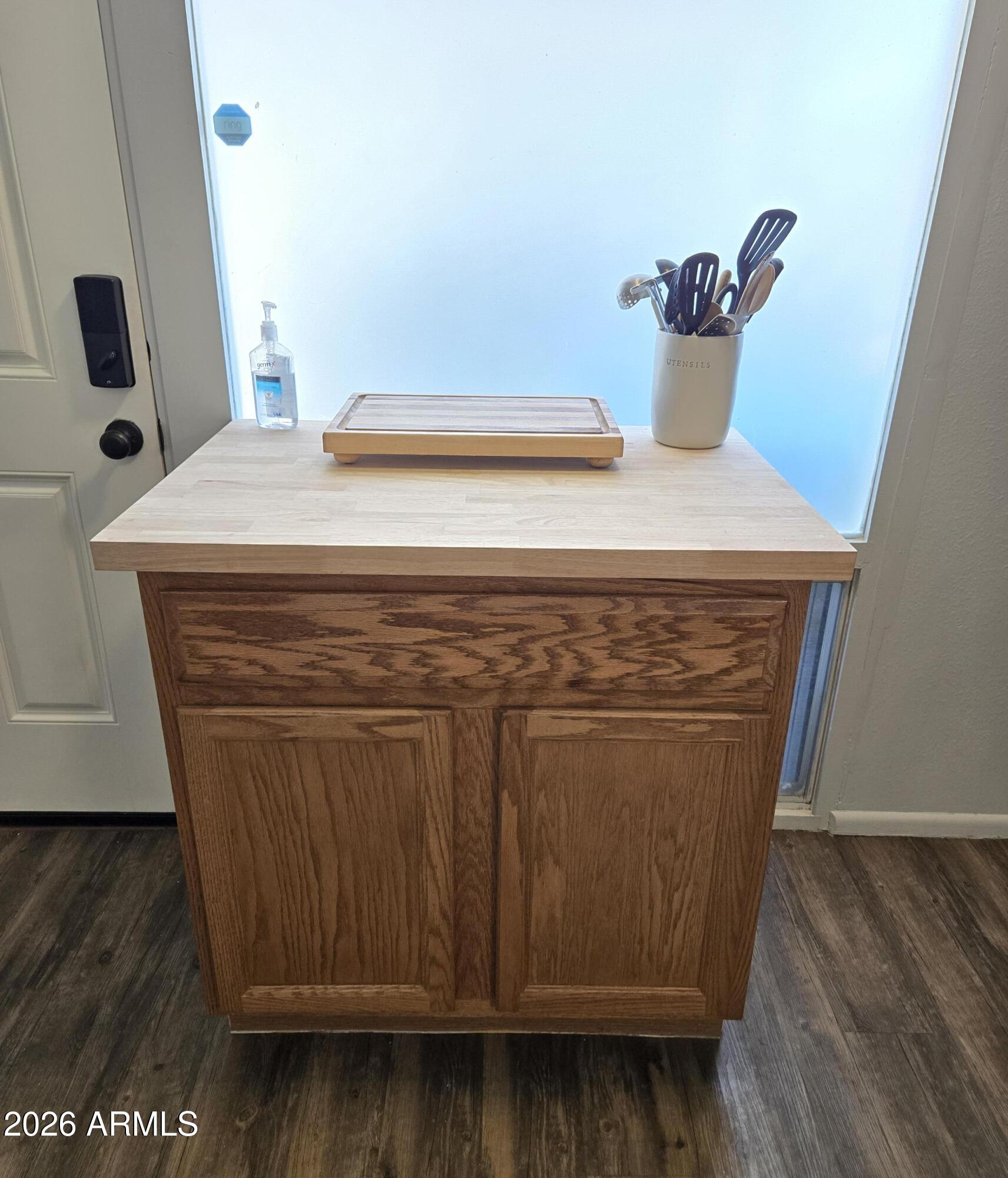 13001 N 113TH Avenue 1