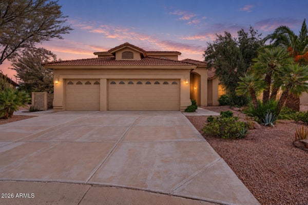 24619 S ROCKY BROOK DR, SUN LAKES, AZ 85248 - Image e3400fbf9c4797140451c76c88f5cc0f/4100712167