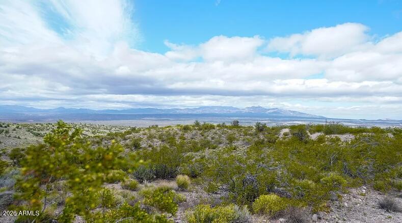 13003 E Knight Creek Road -