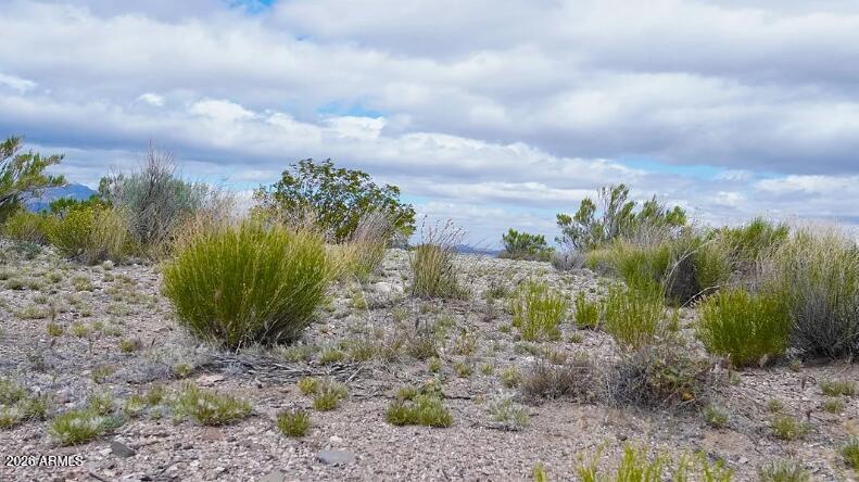 13003 E Knight Creek Road -