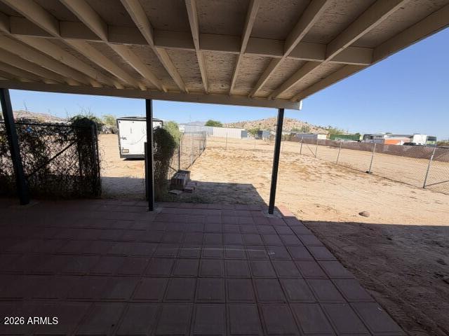 16611 S 202nd Drive