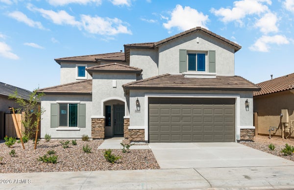 6820 W EBBETS CT, FLORENCE, AZ 85132 - Image e341ff836e45ea516ac8ffddfdf99764/326062754