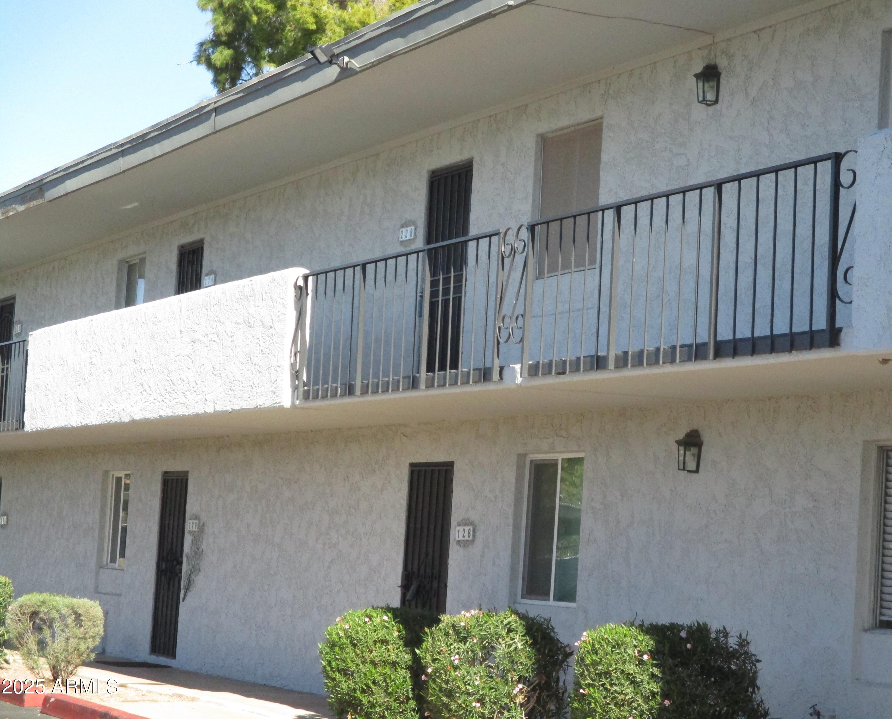 3314 N 68TH Street W228