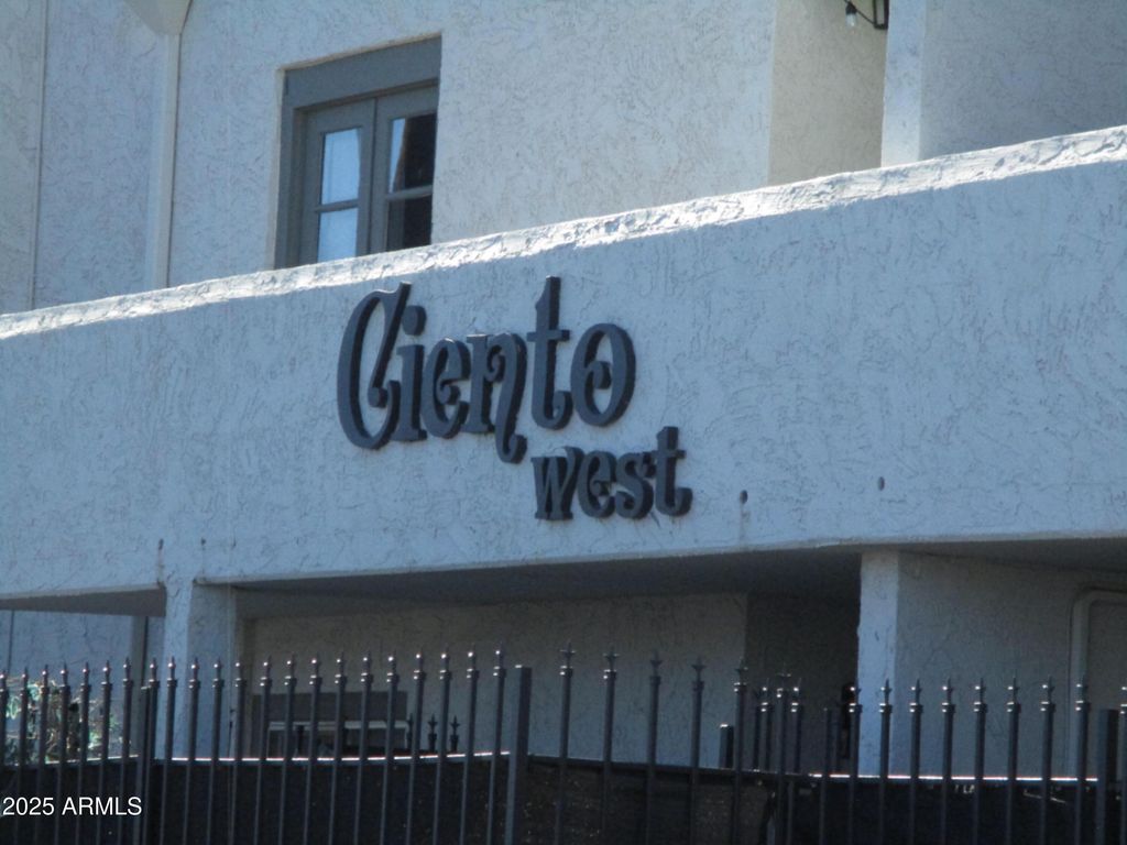 Photo of 3314 N 68th Street #W228, Scottsdale, AZ 85251 (MLS # 6951470)