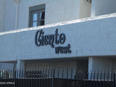 3314 N 68TH Street W228 Scottsdale AZ 85251