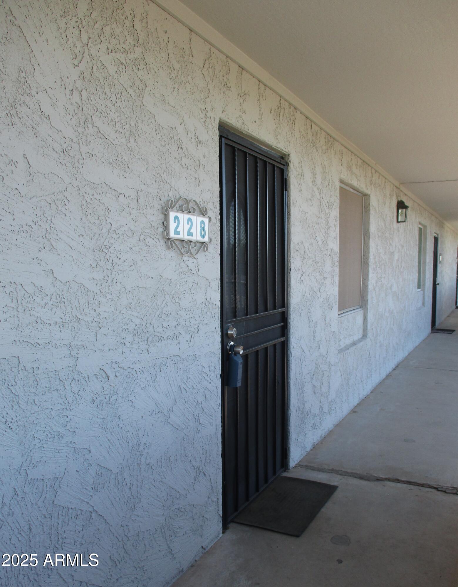 3314 N 68TH Street W228