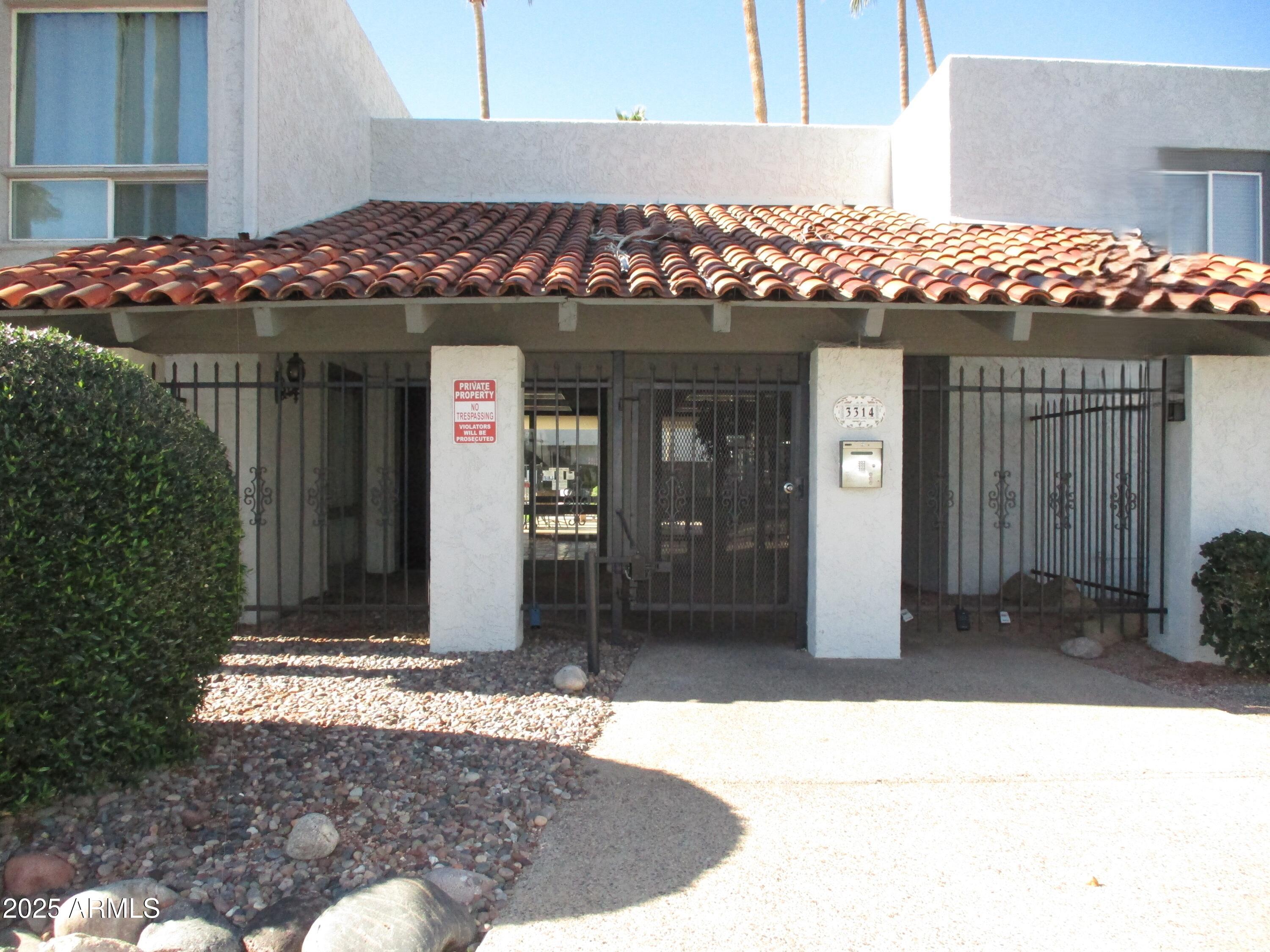 3314 N 68TH Street W228