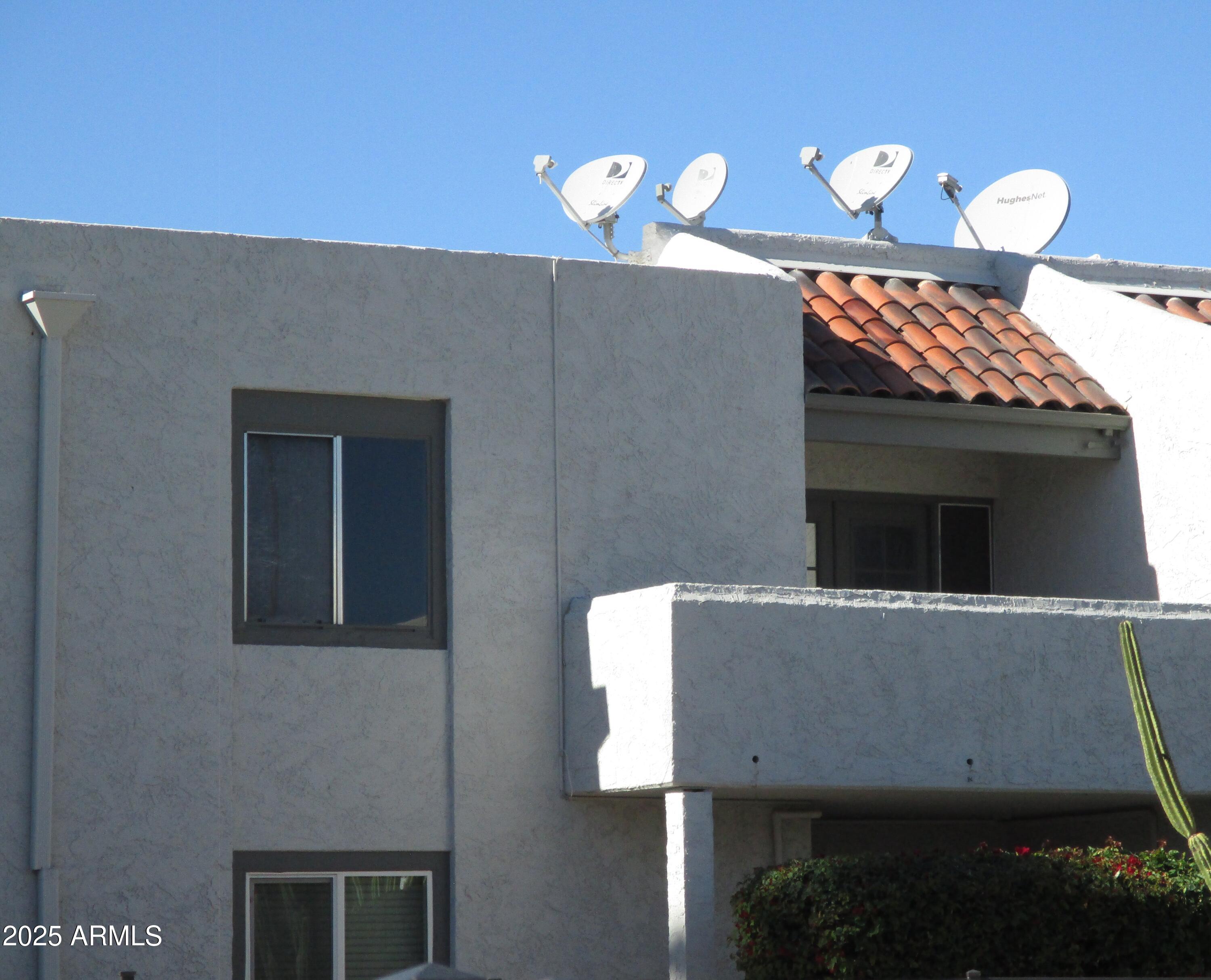 3314 N 68TH Street W228