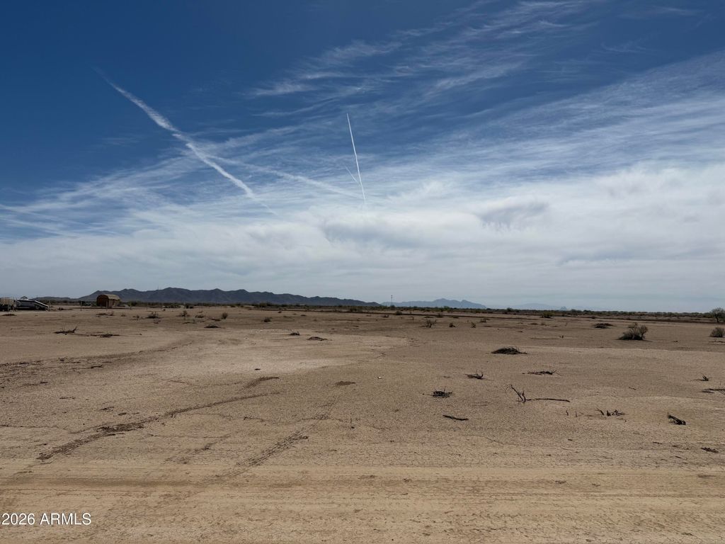 Photo of 0 S Wagner Road #347, Casa Grande, AZ 85193 (MLS # 7031062)