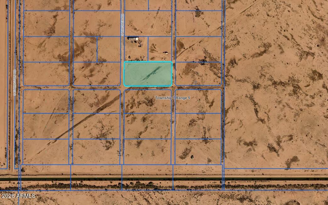 BAEBALL PARK ESTATES UNIT NO 3 - Land