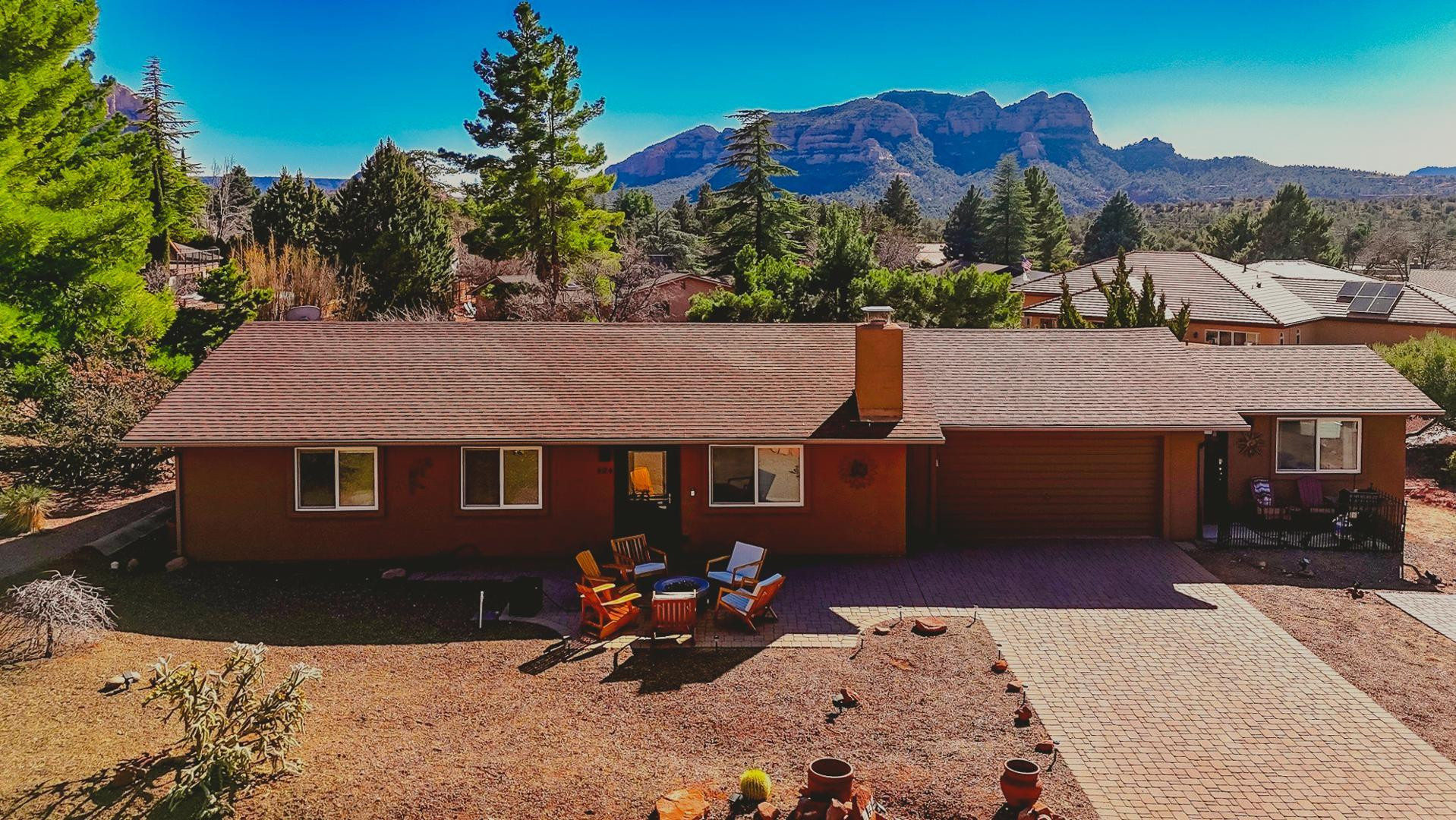 424 Antelope Drive