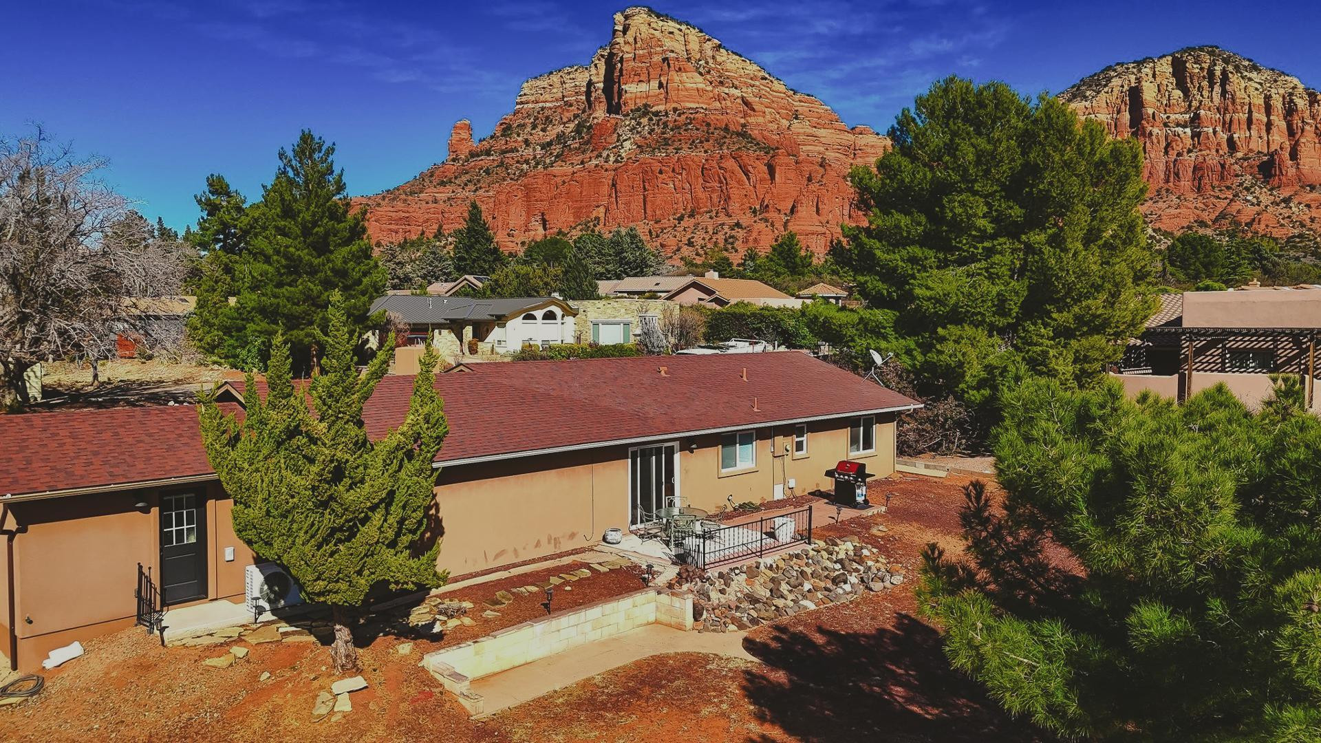 424 Antelope Drive