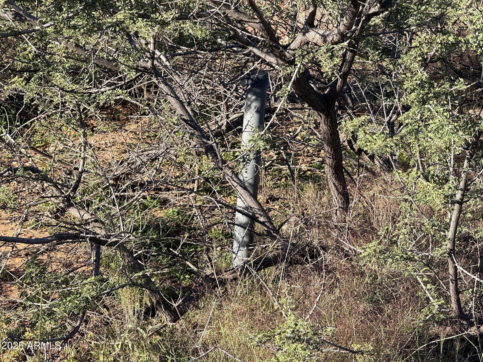 1790 S Koch Ranch Road -