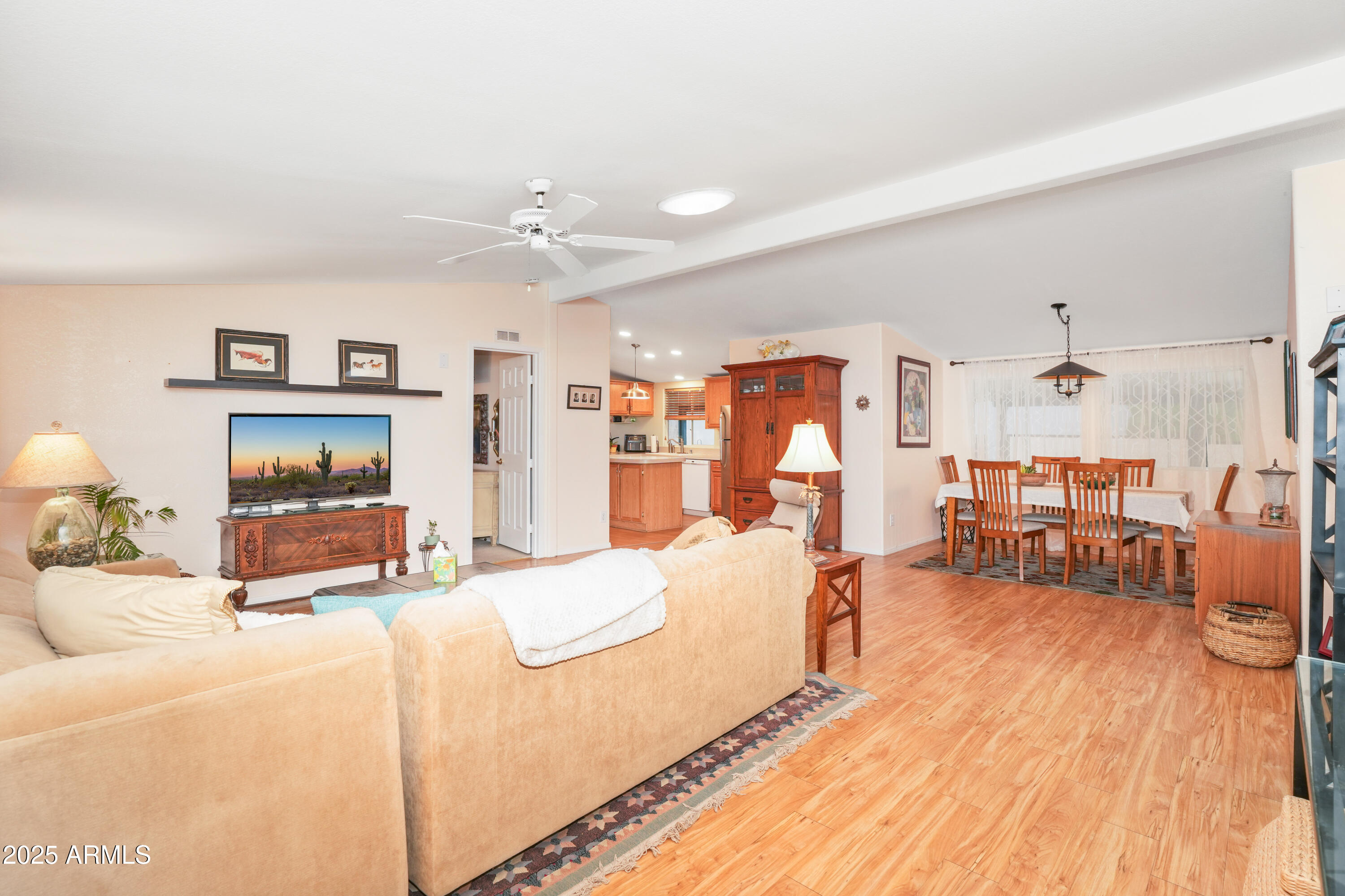 2050 W STATE ROUTE 89A -- 158