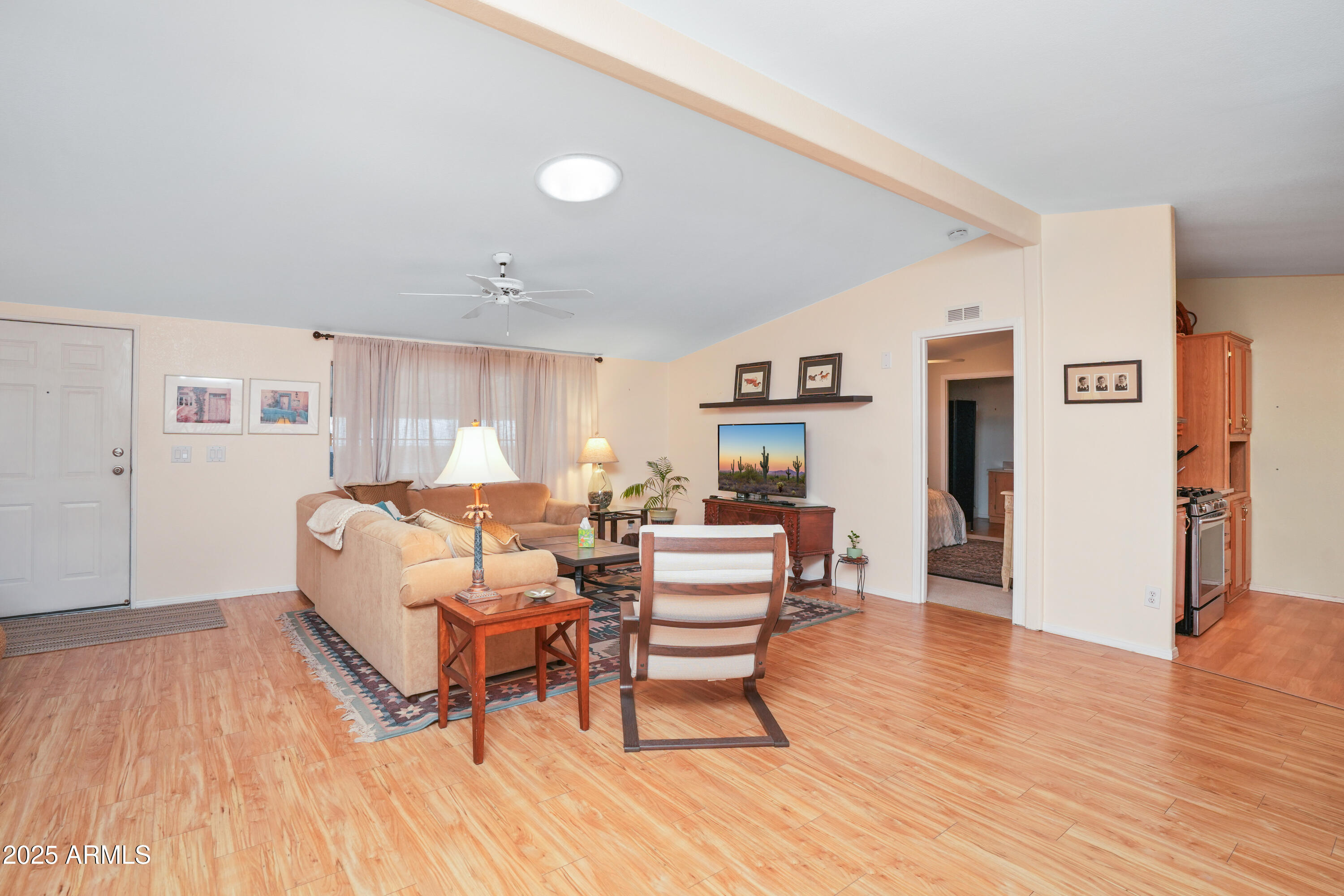 2050 W STATE ROUTE 89A -- 158