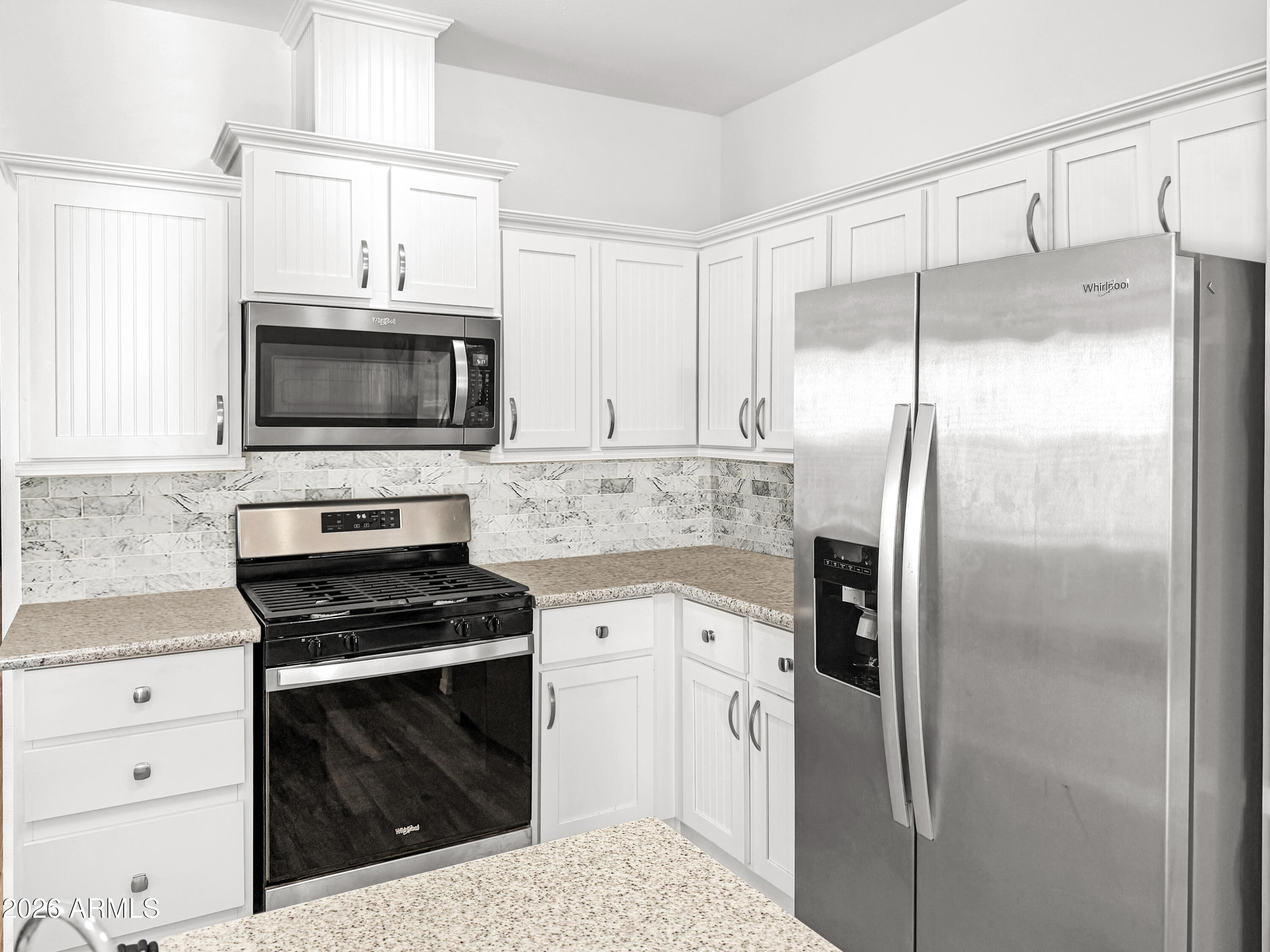 351 N Meridian Road 54
