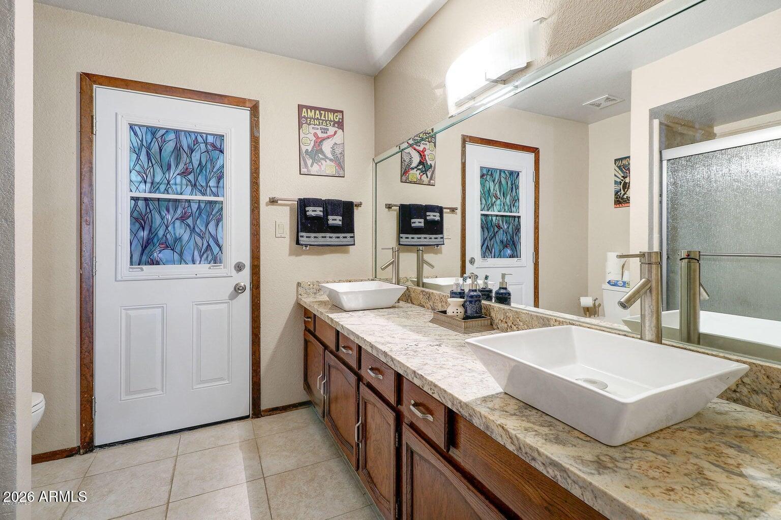 7457 E TIMBERLANE Court