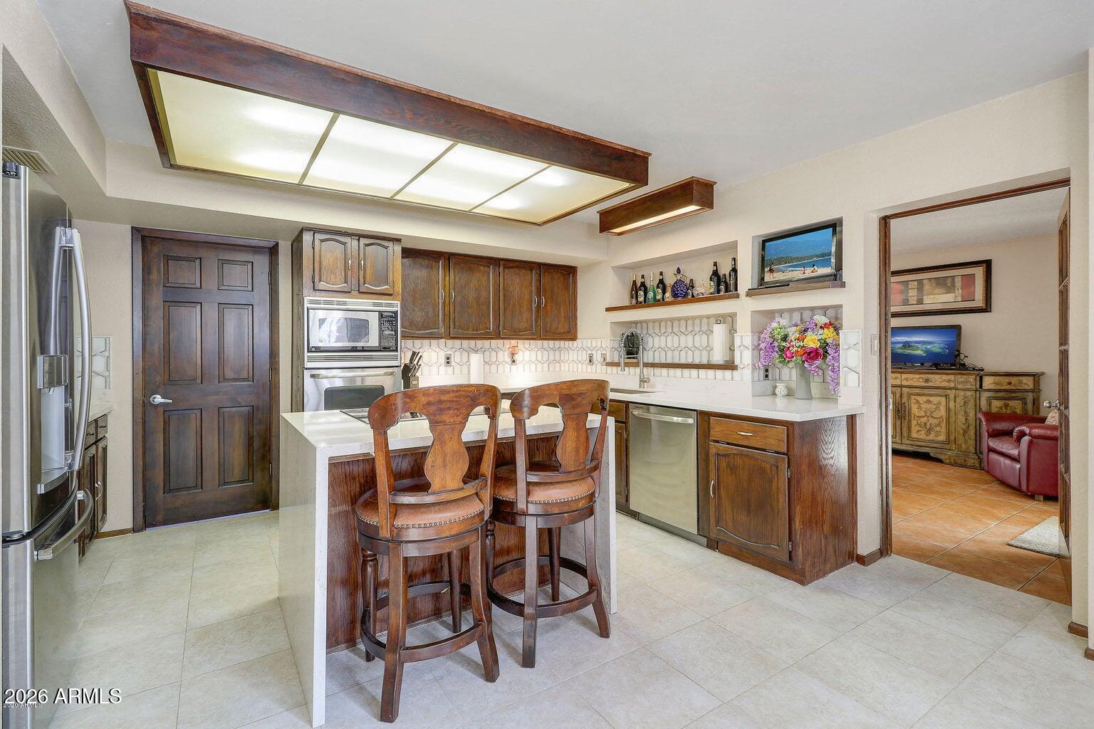 7457 E TIMBERLANE Court