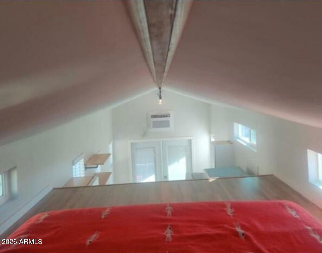 2326 W Speer Trail # A