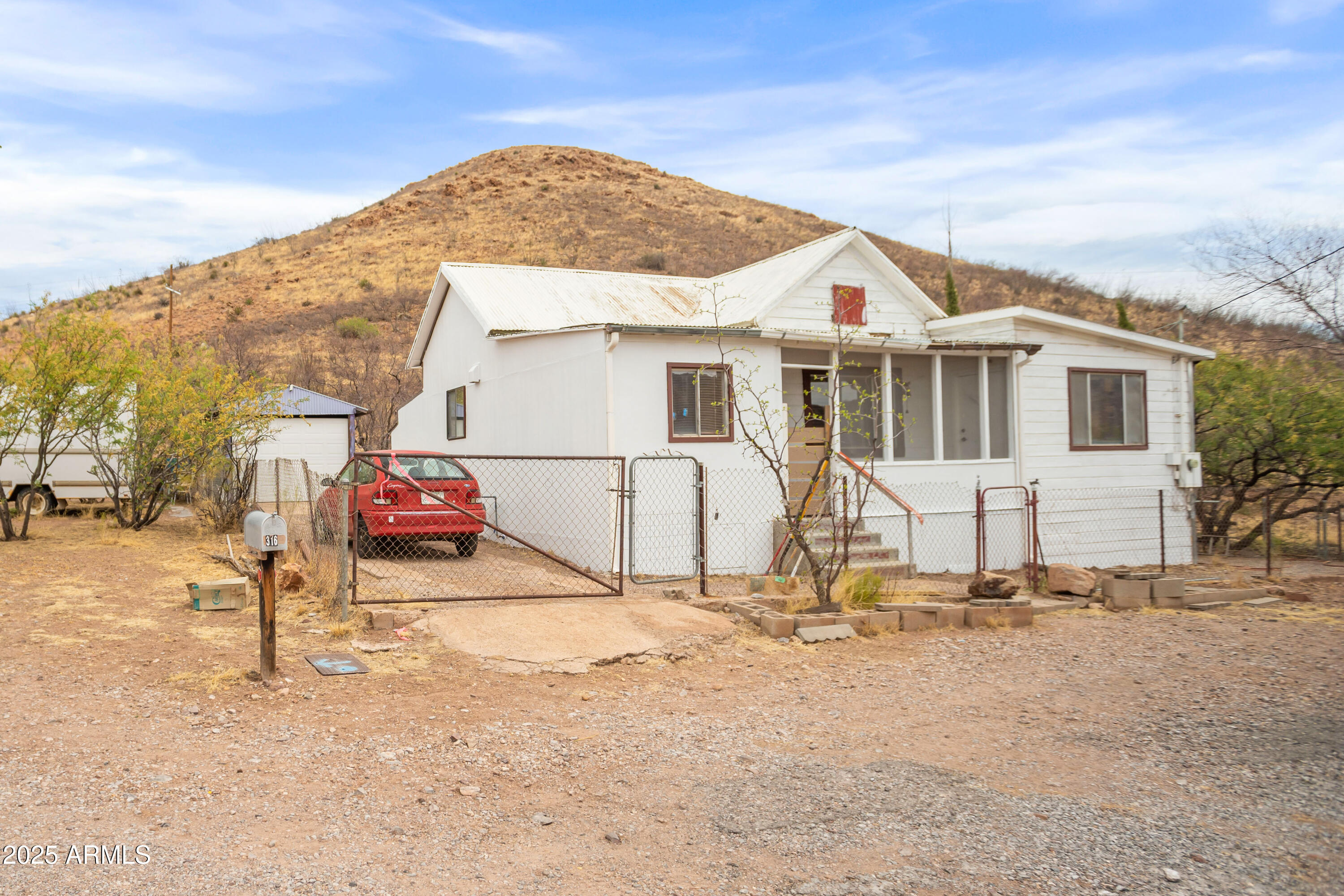 Listing image 2