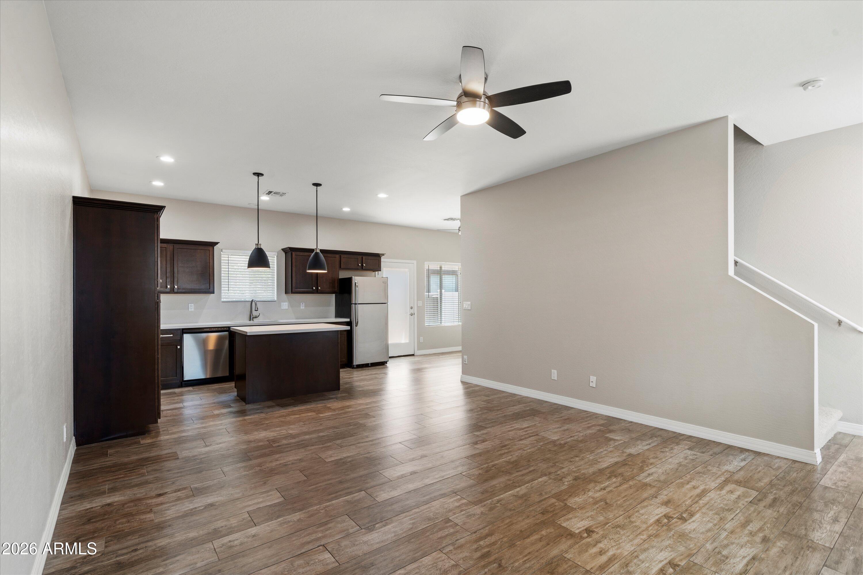 3010 N 37th St Street